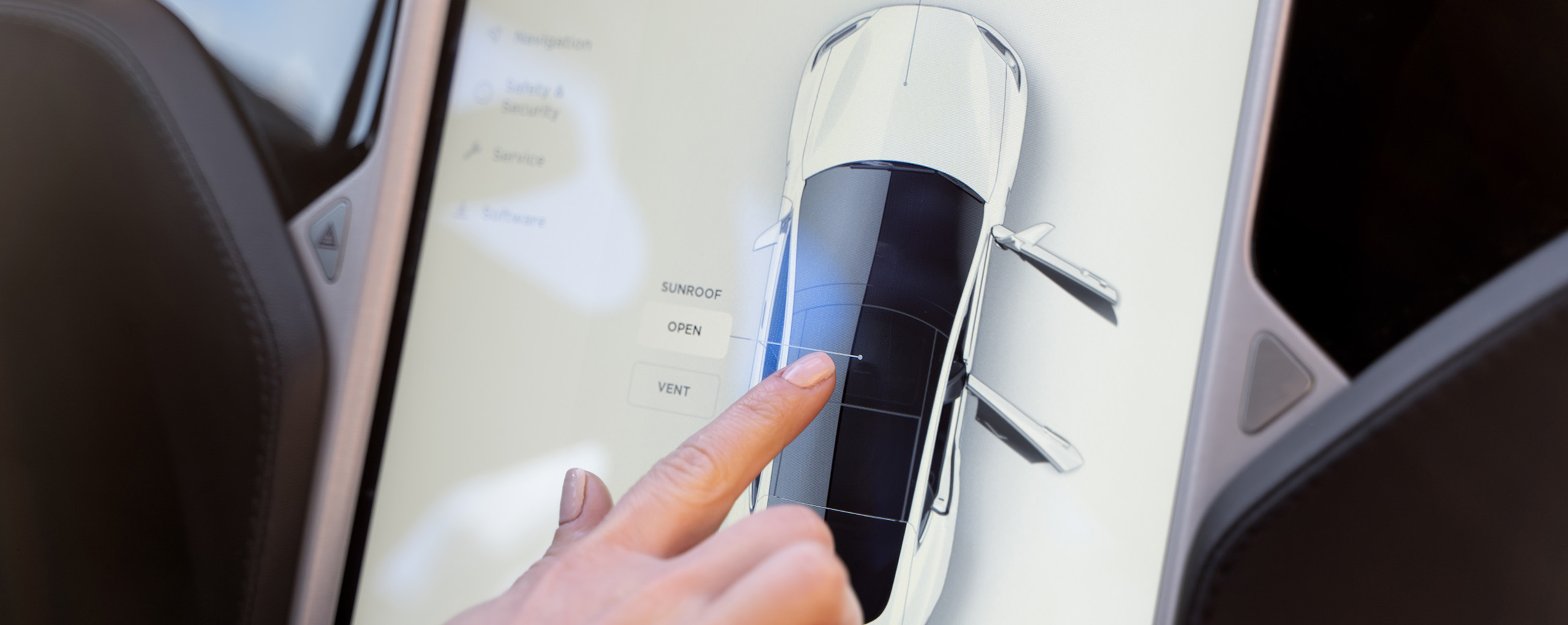 電機執(zhí)行器功能件